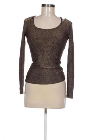 Dámská halenka Unbranded, Velikost M, Barva Vícebarevné, Cena  49,00 Kč