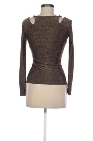 Dámská halenka Unbranded, Velikost M, Barva Vícebarevné, Cena  49,00 Kč