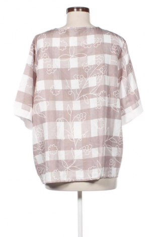 Dámská halenka Unbranded, Velikost 3XL, Barva Vícebarevné, Cena  119,00 Kč