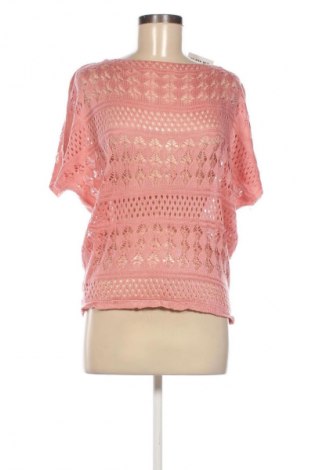 Dámská halenka Unbranded, Velikost M, Barva Růžová, Cena  49,00 Kč