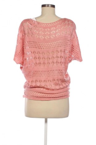 Dámská halenka Unbranded, Velikost M, Barva Růžová, Cena  49,00 Kč