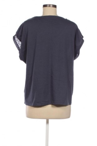 Dámská halenka Unbranded, Velikost XL, Barva Modrá, Cena  199,00 Kč