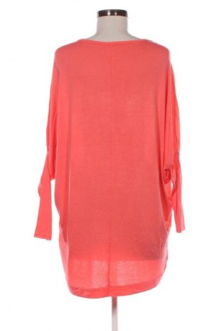 Dámská halenka Unbranded, Velikost L, Barva Vícebarevné, Cena  59,00 Kč