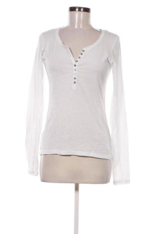 Dámská halenka Unbranded, Velikost S, Barva Bílá, Cena  359,00 Kč