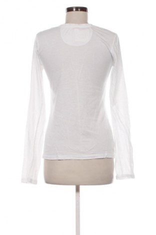 Dámská halenka Unbranded, Velikost S, Barva Bílá, Cena  359,00 Kč