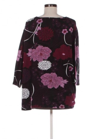 Dámská halenka Unbranded, Velikost 4XL, Barva Vícebarevné, Cena  329,00 Kč