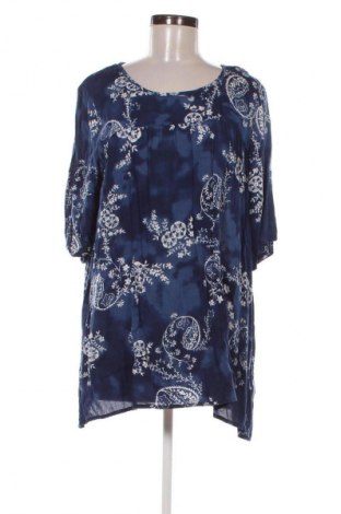 Dámská halenka Unbranded, Velikost L, Barva Vícebarevné, Cena  199,00 Kč