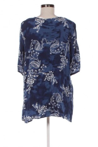 Dámská halenka Unbranded, Velikost L, Barva Vícebarevné, Cena  199,00 Kč