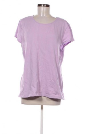 Dámská halenka Unbranded, Velikost XL, Barva Fialová, Cena  124,00 Kč