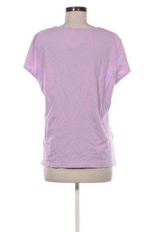 Dámská halenka Unbranded, Velikost XL, Barva Fialová, Cena  124,00 Kč