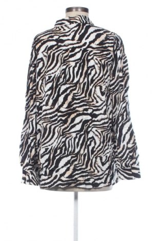 Γυναικεία μπλούζα Unbranded, Μέγεθος XS, Χρώμα Πολύχρωμο, Τιμή 2,99 €