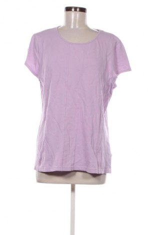 Dámská halenka Unbranded, Velikost XL, Barva Fialová, Cena  124,00 Kč