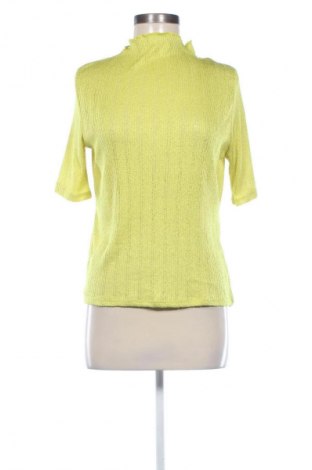 Dámská halenka Unbranded, Velikost L, Barva Zelená, Cena  299,00 Kč