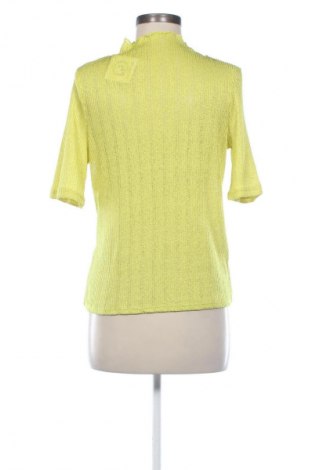 Dámská halenka Unbranded, Velikost L, Barva Zelená, Cena  299,00 Kč