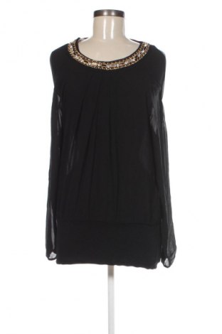 Női blúz Unbranded, Méret S, Szín Fekete, Ár 669 Ft