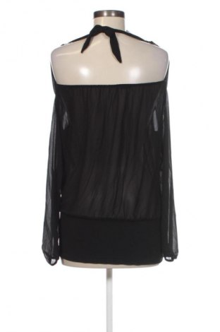 Női blúz Unbranded, Méret S, Szín Fekete, Ár 669 Ft