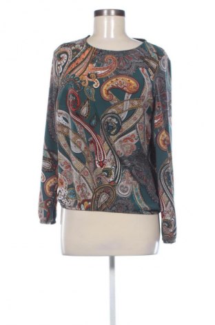 Dámská halenka Unbranded, Velikost S, Barva Vícebarevné, Cena  102,00 Kč