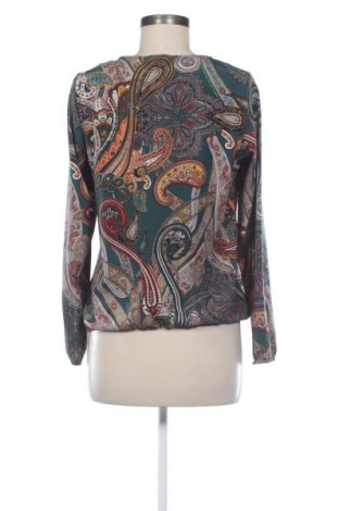 Dámská halenka Unbranded, Velikost S, Barva Vícebarevné, Cena  102,00 Kč