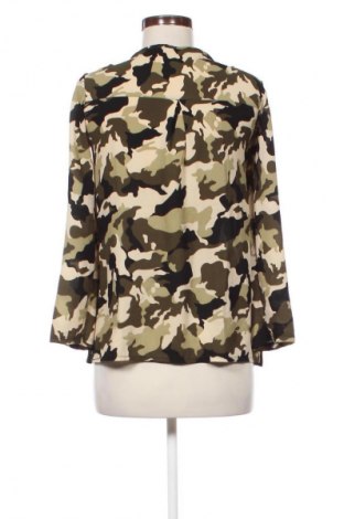 Dámská halenka Unbranded, Velikost XXS, Barva Vícebarevné, Cena  49,00 Kč