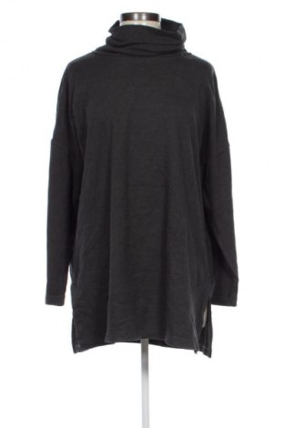 Női blúz Unbranded, Méret L, Szín Szürke, Ár 879 Ft