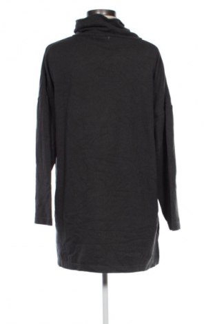 Női blúz Unbranded, Méret L, Szín Szürke, Ár 879 Ft