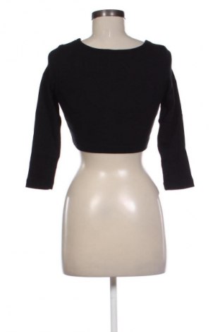 Dámská halenka Unbranded, Velikost XS, Barva Černá, Cena  49,00 Kč