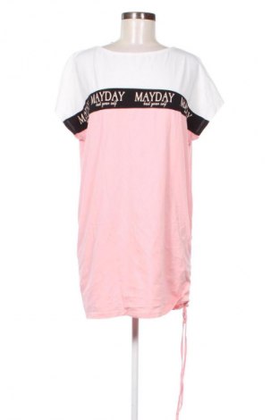 Dámská halenka Unbranded, Velikost L, Barva Vícebarevné, Cena  199,00 Kč