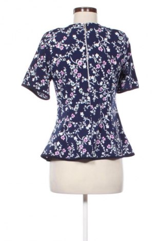 Dámská halenka Unbranded, Velikost L, Barva Vícebarevné, Cena  199,00 Kč