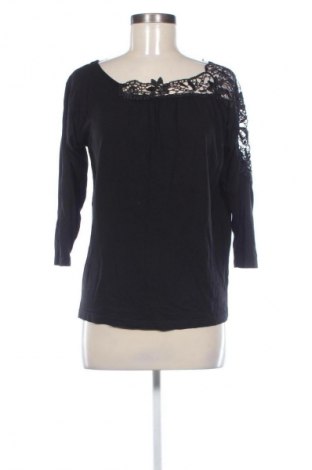 Dámská halenka Unbranded, Velikost M, Barva Černá, Cena  291,00 Kč