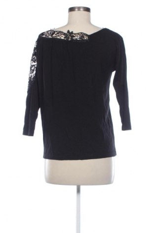 Dámská halenka Unbranded, Velikost M, Barva Černá, Cena  291,00 Kč