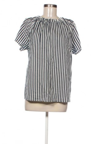 Dámská halenka Unbranded, Velikost L, Barva Vícebarevné, Cena  199,00 Kč