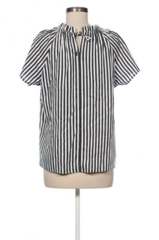 Dámská halenka Unbranded, Velikost L, Barva Vícebarevné, Cena  199,00 Kč