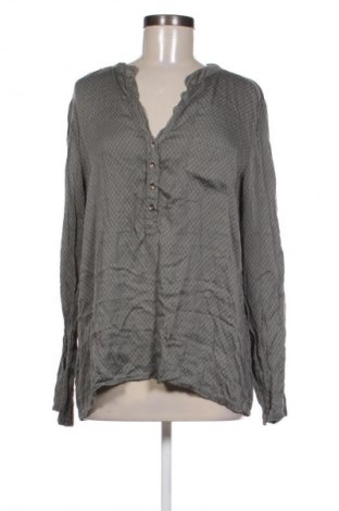 Bluzka damska Unbranded, Rozmiar XL, Kolor Kolorowy, Cena 14,99 zł