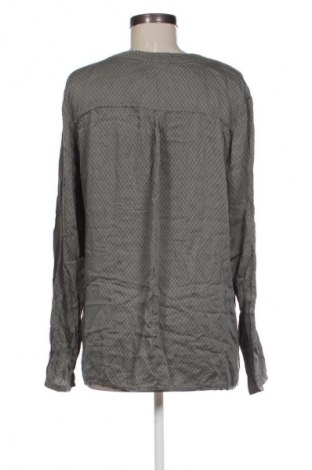 Bluzka damska Unbranded, Rozmiar XL, Kolor Kolorowy, Cena 14,99 zł