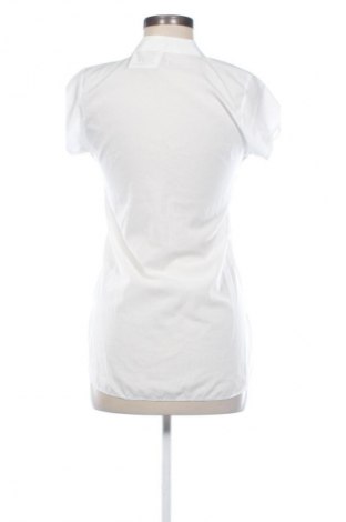 Dámská halenka Unbranded, Velikost S, Barva Vícebarevné, Cena  199,00 Kč