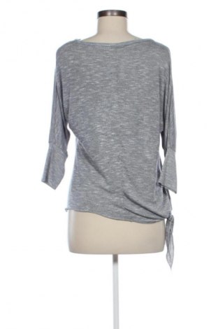 Dámská halenka Unbranded, Velikost M, Barva Šedá, Cena  49,00 Kč