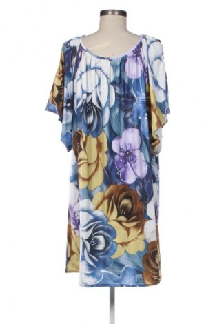 Bluzka damska Unbranded, Rozmiar XXL, Kolor Kolorowy, Cena 56,99 zł