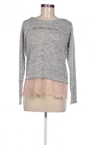 Γυναικεία μπλούζα Unbranded, Μέγεθος M, Χρώμα Πολύχρωμο, Τιμή 1,99 €