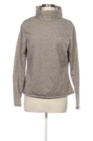 Dámská halenka Unbranded, Velikost M, Barva Vícebarevné, Cena  49,00 Kč