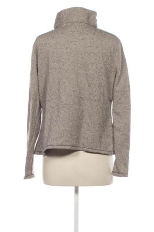 Dámská halenka Unbranded, Velikost M, Barva Vícebarevné, Cena  49,00 Kč