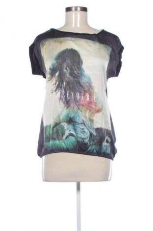 Dámská halenka Unbranded, Velikost L, Barva Vícebarevné, Cena  199,00 Kč