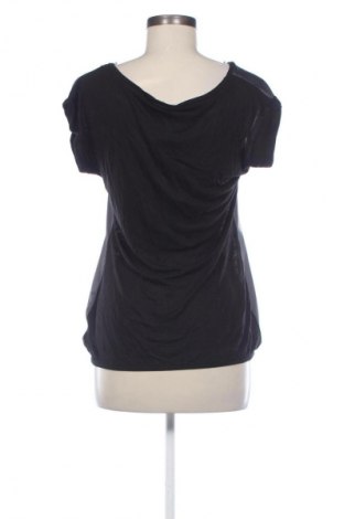 Dámská halenka Unbranded, Velikost L, Barva Vícebarevné, Cena  199,00 Kč