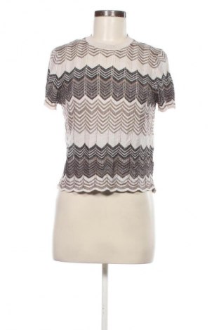 Dámská halenka Unbranded, Velikost S, Barva Vícebarevné, Cena  119,00 Kč