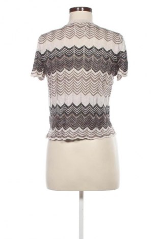 Dámská halenka Unbranded, Velikost S, Barva Vícebarevné, Cena  119,00 Kč