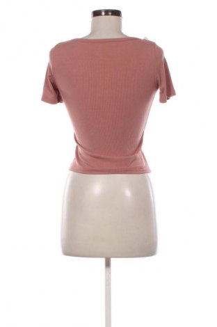 Dámská halenka Unbranded, Velikost M, Barva Růžová, Cena  139,00 Kč