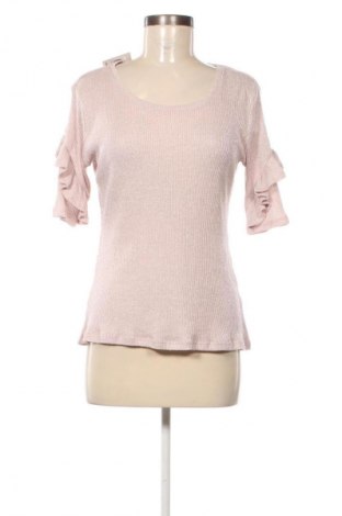 Dámská halenka Unbranded, Velikost L, Barva Růžová, Cena  109,00 Kč