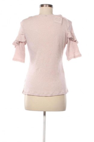 Dámská halenka Unbranded, Velikost L, Barva Růžová, Cena  109,00 Kč