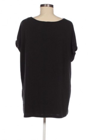 Dámská halenka Unbranded, Velikost XL, Barva Černá, Cena  159,00 Kč