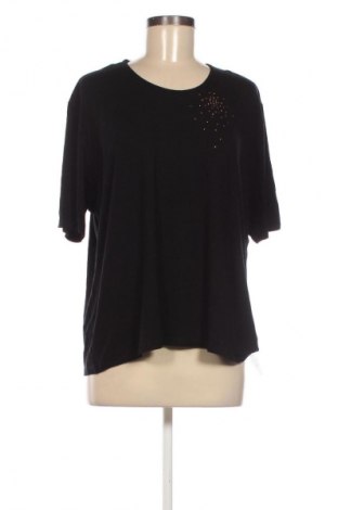 Dámská halenka Unbranded, Velikost XL, Barva Černá, Cena  199,00 Kč