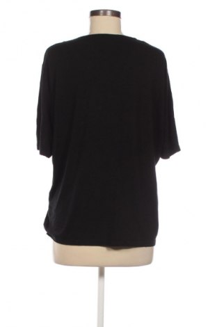 Dámská halenka Unbranded, Velikost XL, Barva Černá, Cena  199,00 Kč